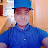 MD DAULAT ALI