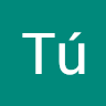 Tú Hoàng Anh