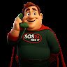 Sos24ore