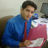 Karan Sharma