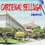 Colegio Público Cardenal Belluga (Owner)