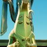 user_96gs1c1gdu0rz5cj member profile picture