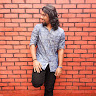 udhayadhithan PA