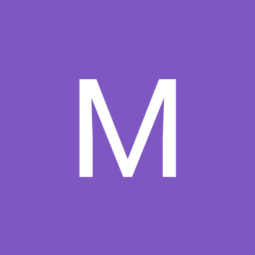 M E