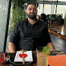 Writer: Marc Singh
