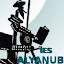 IES Alyanub (Owner)