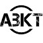 AB KT (Owner)