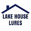 Lake House Lures