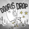 DOOFUS DROP