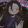 Sara havin Basaran