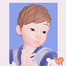 ies240748's Avatar