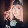 Serenaa98