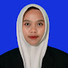 Amura Ayu Ningtias