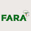 Fara Africa