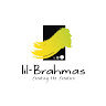 lil-Brahmas School of fine Arts