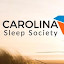 Carolina Sleep Society (Owner)