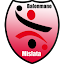 Balonmano Mislata (Owner)