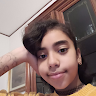 user-avatar