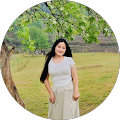 userprofile