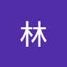 custmer avatar