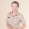 Created by