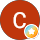Caner Gürbüz profile picture
