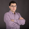 Halit Osman Efkere