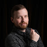 ekar89's Avatar