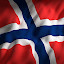 Arek Norge