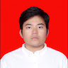 organization avatar