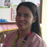 Created by
