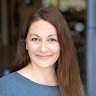 Autorenbild: Susanne Dr.med.Schmitt