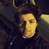 Scare E******** Profil Resmi