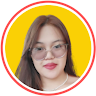Writer: Ma. Angeline Robles