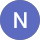 NATALIA DASSI profile picture