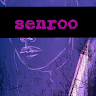SENROO Off
