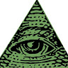 MR.illuminati profile picture