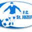 VZW FC SINT JOZEF RIJKEVORSEL (Owner)