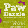 Writer: pawdazzlepet