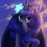 View user_t6mfmx7w2utsf01r's Profile
