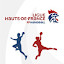 Ligue de Handball des Hauts-de-France (Owner)