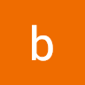 bingbong inc