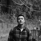 Suyog Darshan Chhetri