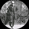 buyer avatar