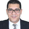 Mohamed ElAgamy