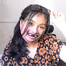 Ayudika Utami