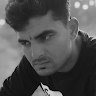 Achal shukla