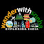 wanderwithsneha