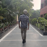 Writer: diljot singh