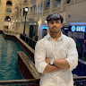 Aakash Kumar